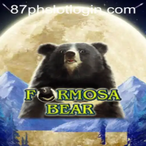 Exploring the Exciting World of FormosaBear: An In-Depth Guide