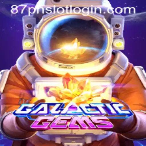 Discover the Enchanting World of GalacticGems: An Interstellar Adventure