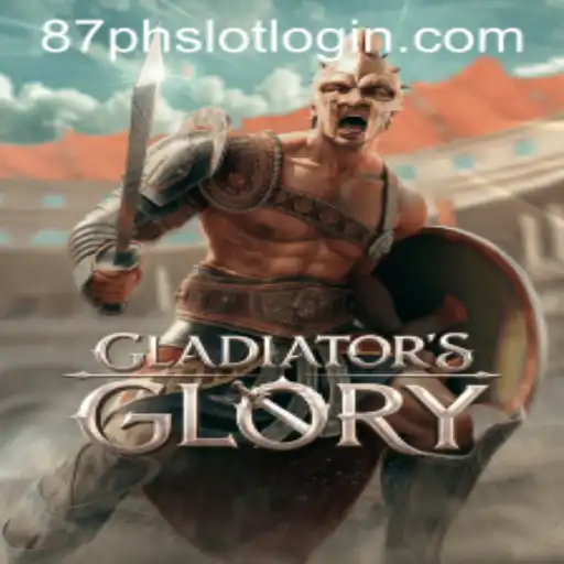 Experience Battle like Never Before in GladiatorsGlory: Unleash Your Inner Warrior