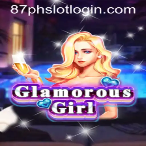 Discover the Exciting World of GlamorousGirl: An Immersive Gaming Experience