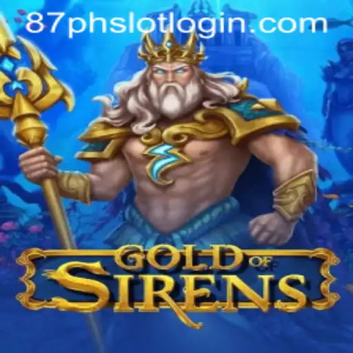 Discover the Enchanting World of GoldofSirens: A Thrilling Adventure Awaits
