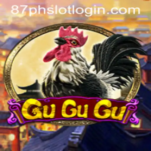 Discovering the World of GuGuGu: A Unique Gaming Experience