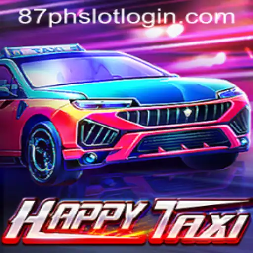 Exploring HappyTaxi: A New Gaming Sensation