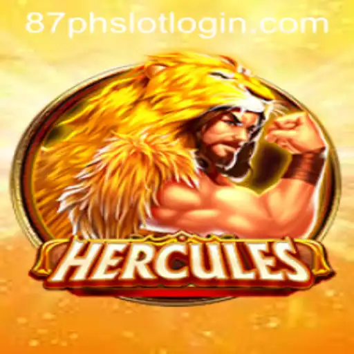 Hercules: An Epic Gaming Experience with 87PH.COM