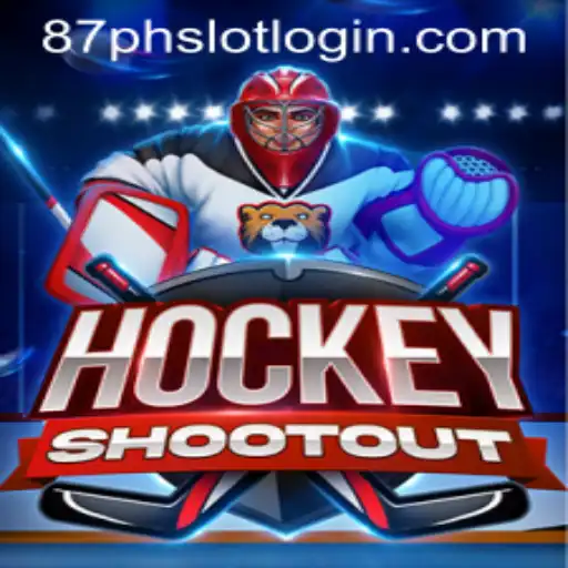 Understanding HockeyShootout: The Thrilling Ice Hockey Game