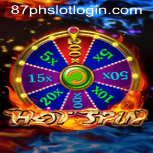 Experience Excitement with HotSpin: A Thrilling Gaming Adventure