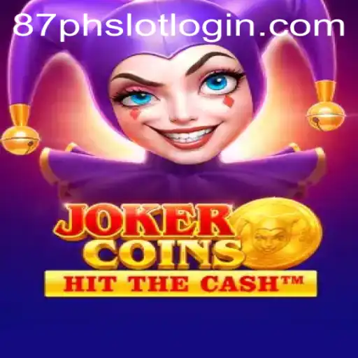 Exploring the Exciting World of JokerCoins: A Comprehensive Guide to Gameplay and Rules