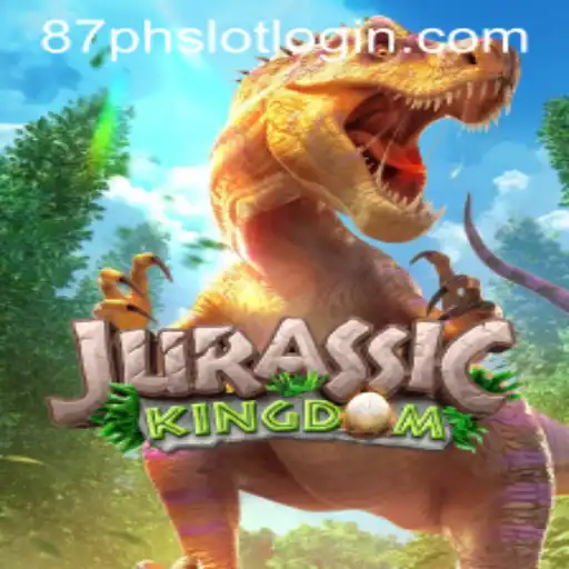 Exploring the World of JurassicKingdom: An Immersive Gaming Experience