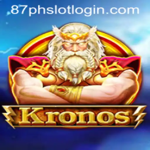 Explore the Thrilling World of Kronos: A New Era in the Gaming Universe