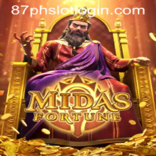 MidasFortune: A Deep Dive into the World of Digital Adventure