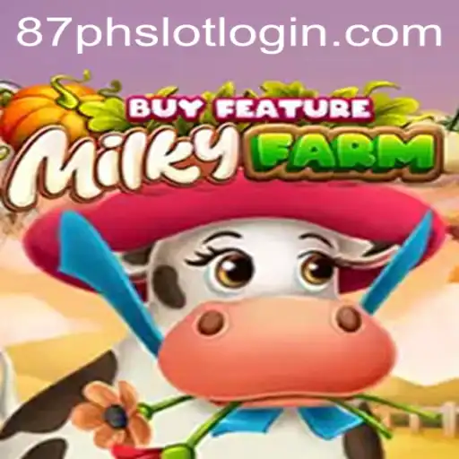 Exploring the World of MilkyFarmBuyFeature: A Unique Blend of Farming and Strategy