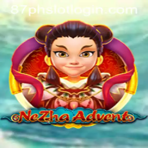 Explore the Dynamic World of NeZhaAdvent