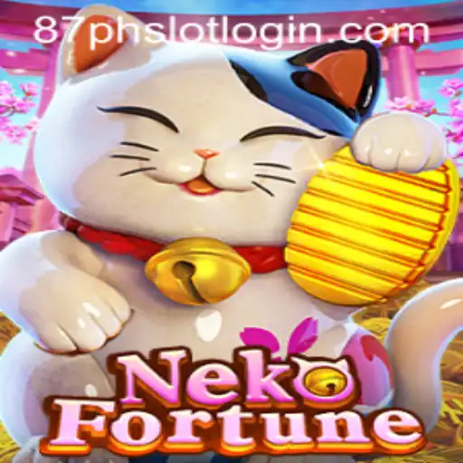 Unveiling the Exciting World of NekoFortune: A Game for Enthusiasts