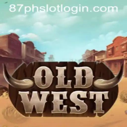 OldWest: Embark on a Thrilling Journey with 87PH.COM's New Adventure Game