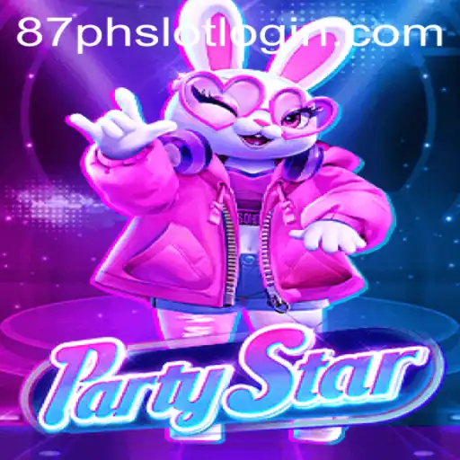 PartyStar: A Thrilling New Game Revolutionizing Social Gatherings