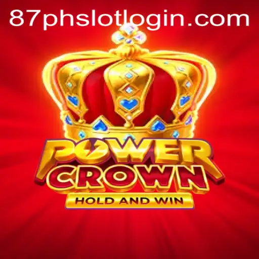 Discover the Exciting World of PowerCrown: A New Gaming Sensation