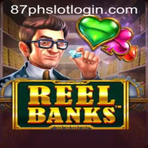ReelBanks: Diving into the Exciting World of Online Gaming