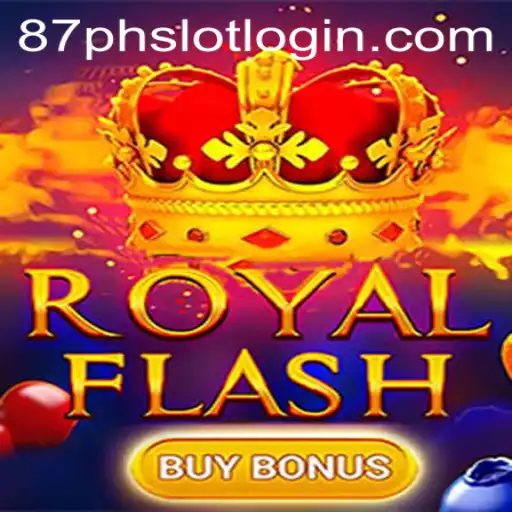 RoyalFlashBuyBonus: A Game Changer in the Realm of Thrills and Strategy