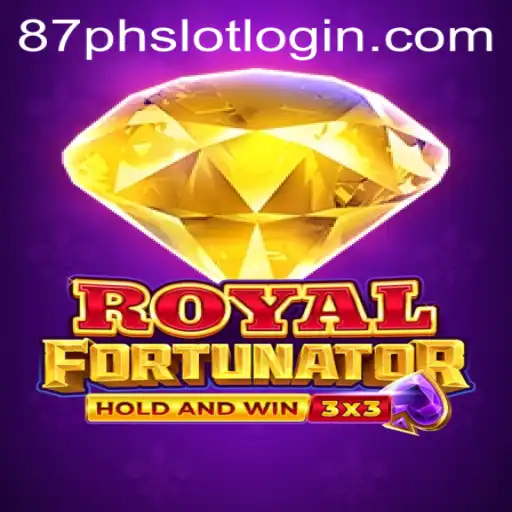 Royalfort: Conquer the Virtual Realm with Strategy and Precision