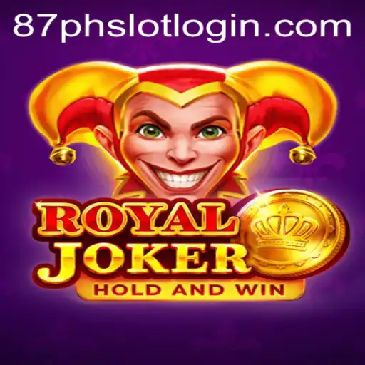 Discover the Excitement of RoyalJoker: The Ultimate Gaming Experience