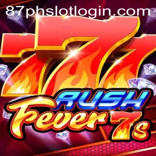 RushFever7s: A Thrilling Casino Experience with a Digital Twist