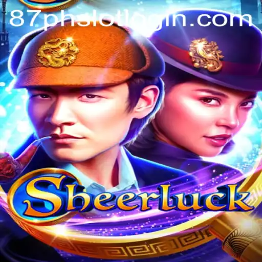 Enter the World of Sheerluck: A Unique Gaming Experience