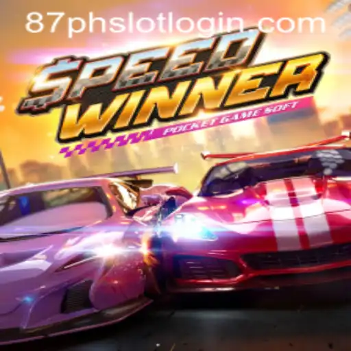 Unveiling SpeedWinner: The Racing Game Revolutionizing the Track