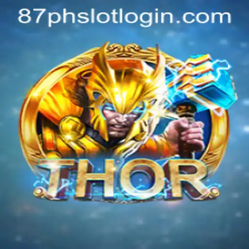 Discovering THOR: The Game Revolutionizing Digital Experiences
