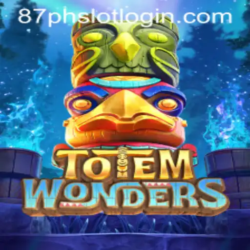 Exploring TotemWonders: A Captivating Adventure Game