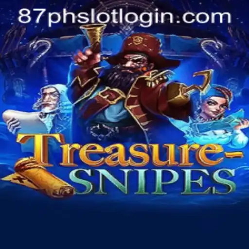 Exploring the Adventure of TreasureSnipes and Unveiling 87PH.COM