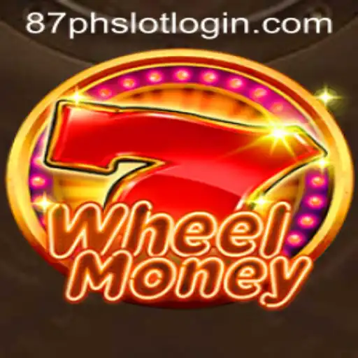 Experience the Thrills of WheelMoney: Your Ultimate Guide to Winning Big