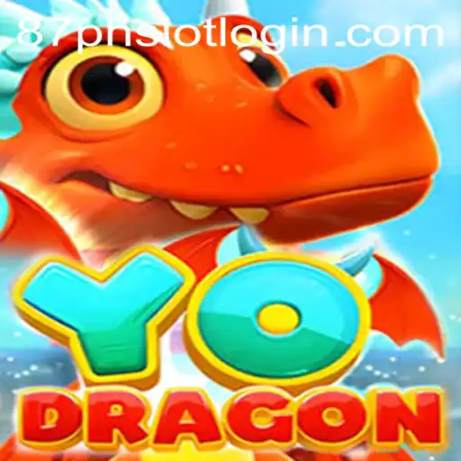 Experience the Thrilling World of YoDragon