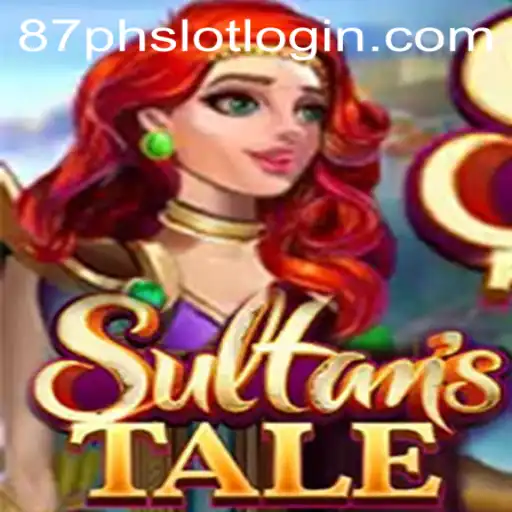 Unveiling Sultanstale: Adventure Awaits in the Digital Realm