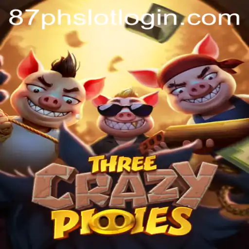 Discover the World of ThreeCrazyPiggies: A Fun and Engaging Game for All Ages
