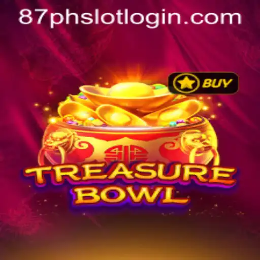 TreasureBowl: The Exciting New Game Revolutionizing Online Entertainment