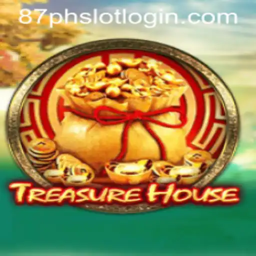 Discover the Exciting World of TreasureHouse: A Gaming Adventure Powered by 87PH.COM
