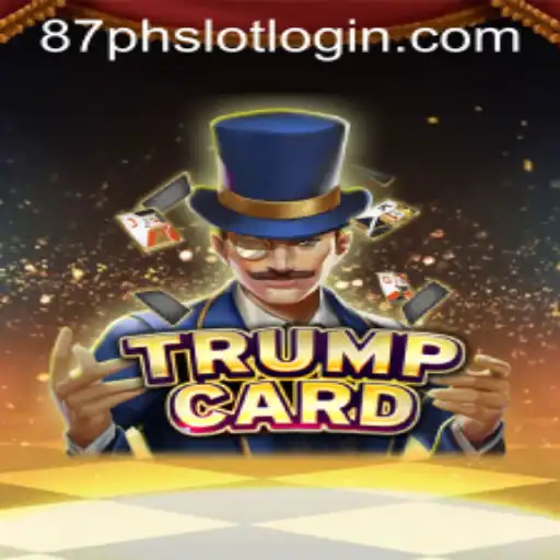 Exploring the Intriguing World of TrumpCard: The Ultimate Gaming Experience