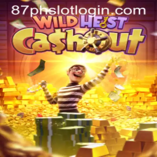 Unveiling the Thrills of WildHeistCashout: A Gaming Experience Unlike Any Other