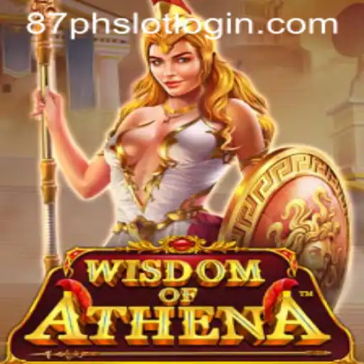 Discover the Enchanting World of WisdomofAthena