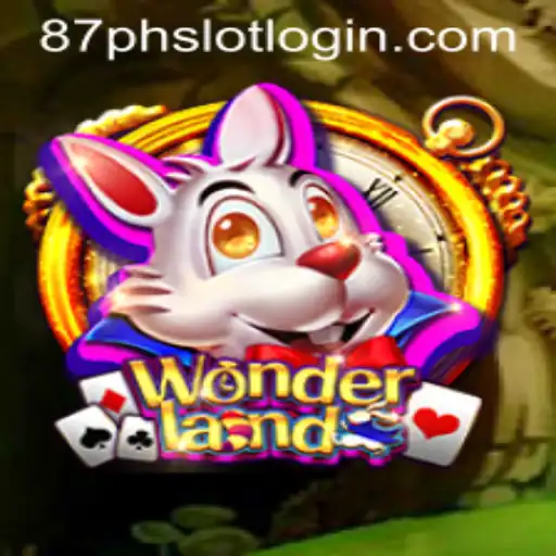 Explore Wonderland: A Journey into Adventure and Strategy