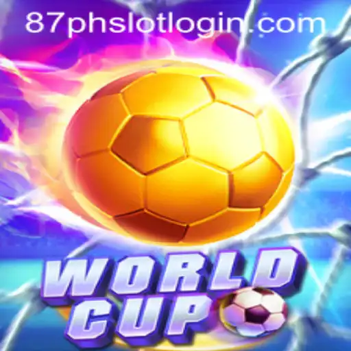 WorldCup: A New Era in Gaming with 87PH.COM